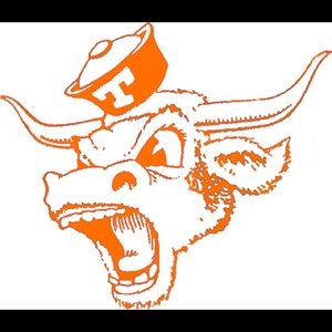 Meet your Posher, Jody